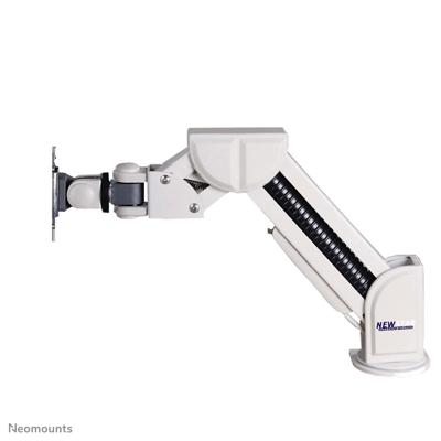 Neomounts by Newstar monitor bureausteun Neomounts by Newstar monitor bureausteun