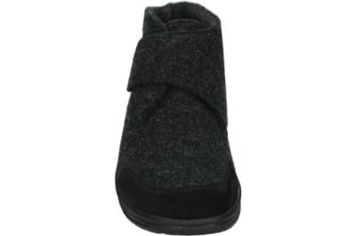 Strober MATTEO 86096H - alle Strober MATTEO 86096H - alle