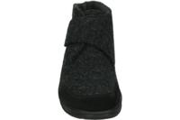 Strober MATTEO 86096H - alle - thumbnail