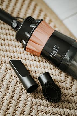 ADLER AD 7049 handstofzuiger