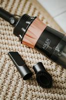 ADLER AD 7049 handstofzuiger - thumbnail