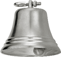 Deurbel los MMNO - thumbnail