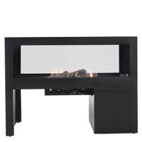 Terrashaard Cosivista 120 | See Through Divider - thumbnail
