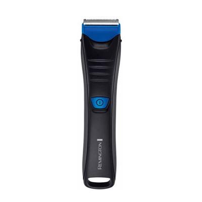 Remington BHT250 Delicates & Body Bodygroom Zwart
