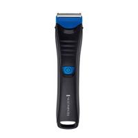 Remington BHT250 Delicates & Body Bodygroom Zwart - thumbnail