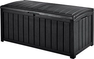 Glenwood opbergbox