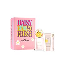 Marc Jacobs Daisy Eau So Fresh Eau de Toilette Gift Set - thumbnail