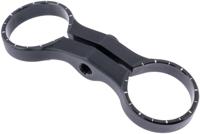 SRAM klemstrop ultimate clamp left/right use t25 - thumbnail