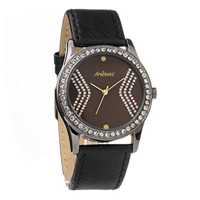 Unisex horloge Arabians DBA2087L (Ø 40 mm)