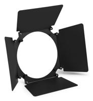 BeamZ BAC33B Barndoor - thumbnail