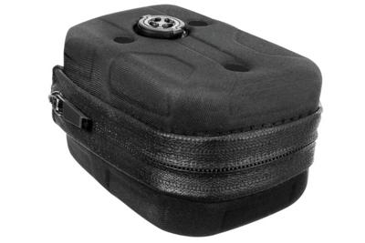 Topeak Ninja Mountainbox Tas Camera houder - Zwart Topeak Ninja Mountainbox Tas Camera houder - Zwart