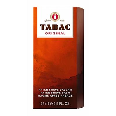 Tabac Original Aftershave Balsem 75ml