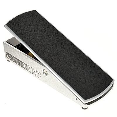 Ernie Ball 6182 MVP Most Valuable Pedal volumepedaal