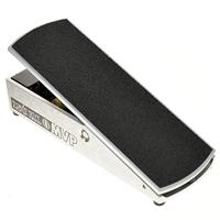 Ernie Ball 6182 MVP Most Valuable Pedal volumepedaal - thumbnail