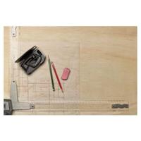 Plantronics Voyager 5200 - thumbnail