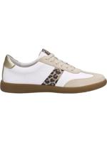 Josef Seibel JOLEEN 03 - alle - thumbnail