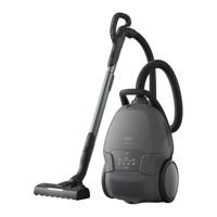 AEG AB81A2DG Stofzuiger met Zak - thumbnail