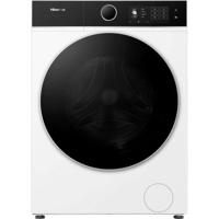 Hisense WD5I8043BWF Was-droogcombinatie - thumbnail