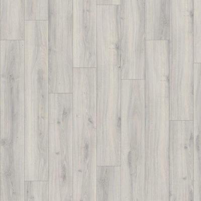 Moduleo Roots 40 - Classic Oak 24125 (Plak PVC) Moduleo Roots 40 - Classic Oak 24125 (Plak PVC)