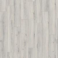 Moduleo Roots 40 - Classic Oak 24125 (Plak PVC) - thumbnail