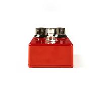 MXR Script Dyna Comp compressorpedaal - thumbnail