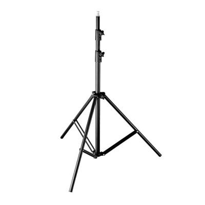 Godox 260T Light Stand Lampstatief