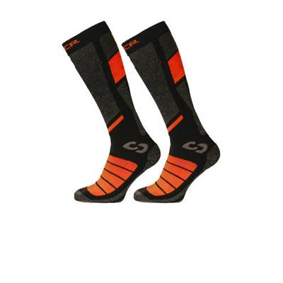 Sinner Pro Socks II Pack