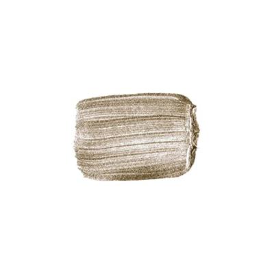 Sisley Ombre Éclat Liquide 6 Wild 6.5ml Sisley Ombre Éclat Liquide 6 Wild 6.5ml