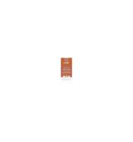 Khadi Haarkleur golden brown 100 Gram - thumbnail