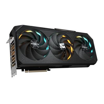 VGA Gigabyte GeForce RTX 5090 GAMING OC 32G
