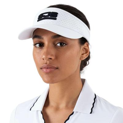 Sjeng Sports Sport Caps 1