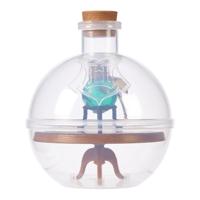 Mga's Miniverse - Make It Mini Harry Potter In Sidekick - thumbnail