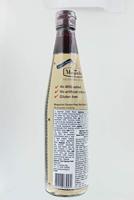 Megachef - Sojasaus Glutenvrij - 500ml - thumbnail