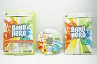 Band Hero - thumbnail