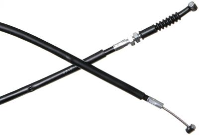 ALL BALLS Racing koppelingskabel clutch cables 45-2024 abr