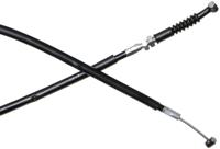 ALL BALLS Racing koppelingskabel clutch cables 45-2024 abr - thumbnail