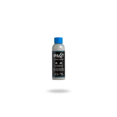Milkit Sealant Tubeless 75ml Milkit Sealant Tubeless 75ml