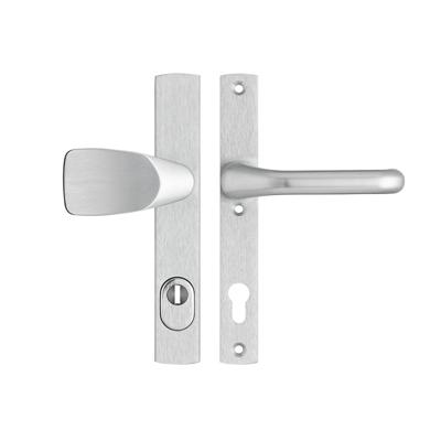 VH GARN.SMAL KNOP92 6762531192