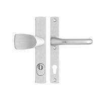 VH GARN.SMAL KNOP92 6762531192 - thumbnail