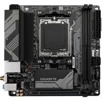 Moederbord AMD Gigabyte A620I AX - thumbnail