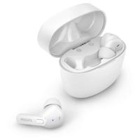 Bluetooth hoofdtelefoon Philips TAT2206WT/00 Wit - thumbnail