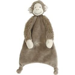 Happy Horse aap Mickey knuffeldoekje Happy Horse aap Mickey knuffeldoekje