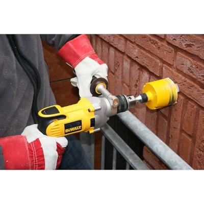 DeWALT D21570K Klopboormachine - thumbnail