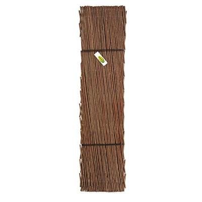 Schaduwdoeken Faura Groen 3,6 x 3,6 x 3,6 m Driehoekig Schaduwdoeken Faura Groen 3,6 x 3,6 x 3,6 m Driehoekig