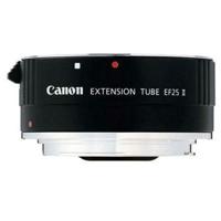Canon EF 25mm II Tussenring - thumbnail