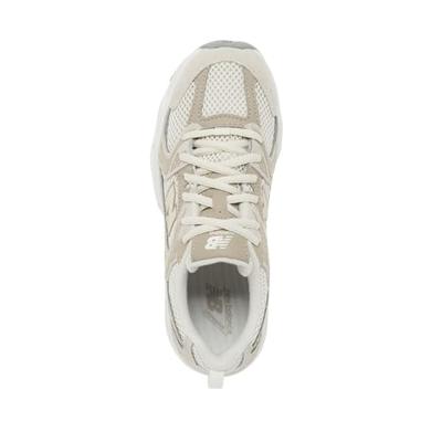 New balance 530 Lace Sneakers JR 40