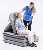 CAMEL Tilkussen - thumbnail