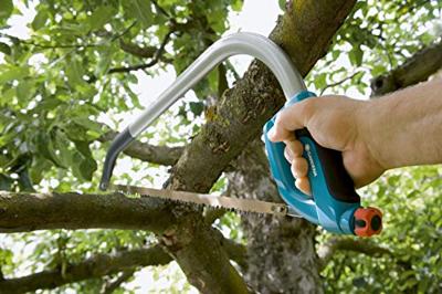 Gardena Zaag Comfort 530 - thumbnail