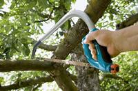 Gardena Zaag Comfort 530 - thumbnail