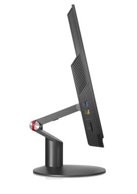 Atlas van de Nederlandse taal - Mathilde Jansen, Nicoline van der Sijs, Fieke Van der Gucht, Johan De Caluwe - ebook